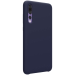 قاب محافظ نیلکین Nillkin Flex PURE case for Huawei P20 Pro