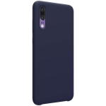 قاب محافظ نیلکین Nillkin Flex PURE case for Huawei P20