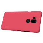 قاب محافظ نیلکین Nillkin Frosted Case LG G7 ThinQ