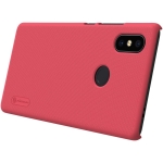 قاب محافظ نیلکین Nillkin Super Frosted Shield Case Xiaomi Mi8 SE