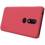 قاب محافظ نیلکین Nillkin Frosted Shield Case Nokia X6