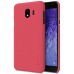 قاب محافظ نیلکین Nillkin Frosted Case Samsung Galaxy J4