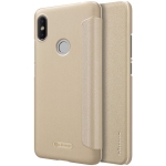 کیف نیلکین Nillkin Sparkle Case Xiaomi Redmi S2