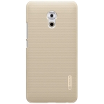 قاب محافظ نیلکین Nillkin Frosted Case Meizu Pro 6 Plus