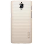 قاب محافظ نیلکین Nillkin Frosted Case Oneplus 3T