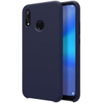 قاب محافظ نیلکین Nillkin Flex PURE case for Huawei P20 Lite