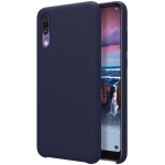 قاب محافظ نیلکین Flex PURE for Huawei P20