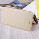 کیف نیلکین Nillkin Sparkle Case Xiaomi Mi8