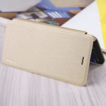 کیف نیلکین Nillkin Sparkle Case Samsung Galaxy A6 Plus (2018)