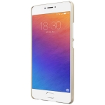 قاب محافظ نیلکین Nillkin Frosted Case Meizu Pro 6 Plus