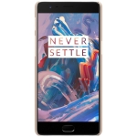 قاب محافظ نیلکین Nillkin Frosted Case Oneplus 3T