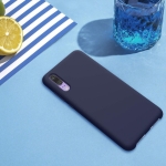 قاب محافظ نیلکین Nillkin Flex PURE case for Huawei P20
