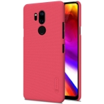 قاب محافظ نیلکین Nillkin Frosted Case LG G7 ThinQ