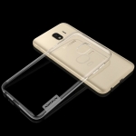 محافظ ژله ای نیلکین Nillkin Nature TPU Samsung Galaxy J4