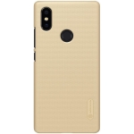 قاب محافظ نیلکین Nillkin Super Frosted Shield Case Xiaomi Mi8 SE