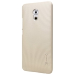 قاب محافظ نیلکین Nillkin Frosted Case Meizu Pro 6 Plus