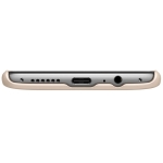 قاب نیلکین Frosted Case Oneplus 3