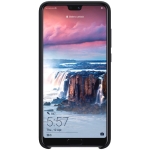 قاب محافظ نیلکین Nillkin Flex PURE case for Huawei P20