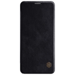 کیف چرمی نیلکین Nillkin Qin Case LG G7 ThinQ