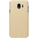 قاب محافظ نیلکین Nillkin Frosted Case Samsung Galaxy J4