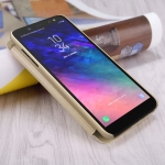 کیف نیلکین Sparkle Samsung Galaxy A6 Plus (2018)