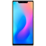 قاب محافظ نیلکین Nillkin Super Frosted Shield Case Xiaomi Mi8 SE