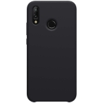 قاب محافظ نیلکین Nillkin Flex PURE case for Huawei P20 Lite