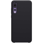 قاب محافظ نیلکین Nillkin Flex PURE case for Huawei P20 Pro