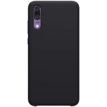 قاب محافظ نیلکین Nillkin Flex PURE case for Huawei P20