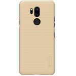 قاب محافظ نیلکین Nillkin Frosted Case LG G7 ThinQ