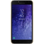 قاب محافظ نیلکین Nillkin Frosted Case Samsung Galaxy J4