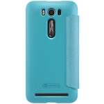 کیف نیلکین Nillkin Sparkle Case ASUS ZenFone 2 Laser 5.0 (ZE500KL ZE500KG)