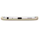 قاب محافظ نیلکین Nillkin Frosted Case Meizu Pro 6 Plus