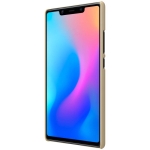 قاب محافظ نیلکین Nillkin Super Frosted Shield Case Xiaomi Mi8 SE