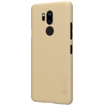 قاب محافظ نیلکین Nillkin Frosted Case LG G7 ThinQ