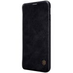 کیف چرمی نیلکین Nillkin Qin Samsung Galaxy J6