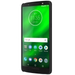 قاب محافظ نیلکین Nillkin Frosted Case Motorola Moto G6 Plus