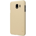 قاب محافظ نیلکین Nillkin Frosted Case Samsung Galaxy J4