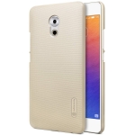 قاب نیلکین Frosted Case Meizu Pro 6 Plus