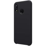 قاب محافظ نیلکین Nillkin Flex PURE case for Huawei P20 Lite
