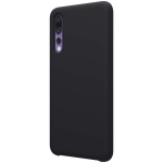قاب محافظ نیلکین Nillkin Flex PURE case for Huawei P20 Pro