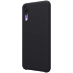 قاب محافظ نیلکین Nillkin Flex PURE case for Huawei P20