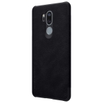 کیف چرمی نیلکین Nillkin Qin Case LG G7 ThinQ