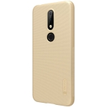 قاب محافظ نیلکین Nillkin Frosted Shield Case Nokia X6