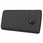 قاب محافظ نیلکین Nillkin Frosted Case Motorola Moto G6 Plus