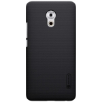 قاب محافظ نیلکین Nillkin Frosted Case Meizu Pro 6 Plus