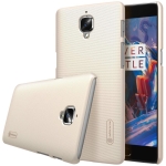 قاب محافظ نیلکین Nillkin Frosted Case Oneplus 3T