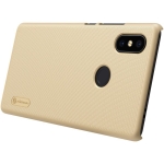 قاب محافظ نیلکین Nillkin Super Frosted Shield Case Xiaomi Mi8 SE