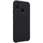 قاب محافظ نیلکین Nillkin Flex PURE case for Huawei P20 Lite