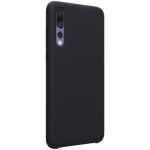 قاب محافظ نیلکین Nillkin Flex PURE case for Huawei P20 Pro